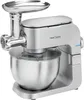 ProfiCook PC-KM 1151 - Küchenmaschine - 1300 W - rostfreier Produktbild-Vorschau 1