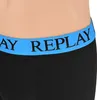 Replay 12er Pack Boxershorts Für Herren - Unterhosen Set Produktbild-Vorschau 7