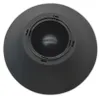 Cecotec IoniCare RockStar Style, 110000 RPM, Schwarz, Blau, Produktbild-Vorschau 11