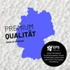 Obrovský vankúš Lumaland XXL 140x180 cm Vodeodolný vankúš Náhľad obrázku produktu 4