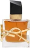 Yves Saint Laurent Libre Intense Eau de Parfum für Damen 30 Produktbild-Vorschau 13