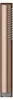 KEUCO 56080290100 Stabhandbrause Edition Atelier 56080, Produktbild-Vorschau 6