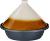 alpina Tajine garnek 2,5L Nadaje się do indukcji - Garnek Podgląd zdjęcia produktu 1