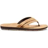 Reef Marbea SL Bronze Brown 42 Produktbild-Vorschau 3