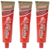 Kalocsai Paprikacreme Mild 3er Pack (3x160g) Tube – Produktbild-Vorschau 1