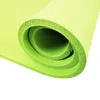 #DoYourFitness World Fitness Yogamatte Sharma rutschfest Produktbild-Vorschau 13