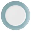 Thomas Speiseteller 27 cm Sunny Day Soft Blue Vista previa de la imagen del producto 1