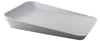 Leander Wickelunterlage Matty Pearl Grey Produktbild-Vorschau 4