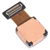 Back Facing Kamera Cam Backkamera Flex Kabel für Xiaomi Produktbild-Vorschau 3