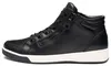 Damen Sneaker Rom 42,5 Produktbild-Vorschau 3