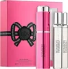 Viktor & Rolf  BonBon Eau de Parfum Refill 3x18ml Produktbild-Vorschau 3