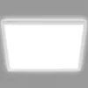 BRILONER SLIM LED panel, neutrálne biele svetlo, efekt Náhľad obrázku produktu 15