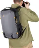 Lowepro Trekker Lite, Rucksack, Schultergurt, Produktbild-Vorschau 3