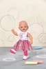 BABY born® Little Lieblingsoutfit (36 cm) Produktbild-Vorschau 15