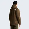 Płaszcz The North Face Whiton 3L dla Uni Podgląd zdjęcia produktu 6