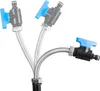 GÜDE Regenfass-Tauchpumpe GFP 5201 Gartenpumpe Produktbild-Vorschau 4