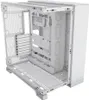 Corsair CC-9011260-WW CORSAIR Geh Midi 6500D Airflow Voir les images du produit 10