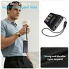 MP3 Player Bluetooth Sport Musikplayer 1,8" Display FM Produktbild-Vorschau 7