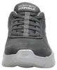 Skechers Damen Slip-ins grau Größe 39 Produktbild-Vorschau 10