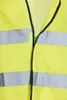 Blackrock Erwachsenen- Hi-Vis -Weste TL549 (2XL) (Gelb) Produktbild-Vorschau 4
