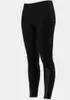 Jako Tight Power Damen Leggins Schwarz 34 Produktbild-Vorschau 5