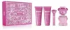 Moschino Toy 2 Bubble Gum toaletná voda v spreji 100ml sada Náhľad obrázku produktu 3
