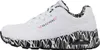 SKECHERS UNO Damen Sportschuhe 155506-WBK - weiß r. 38 Produktbild-Vorschau 47