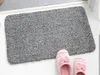 Verk Clean Step Mat - Tappetino altamente assorbente - Anteprima dell’immagine prodotto 6