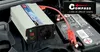 Compass 07109 - Měnič napětí 12/230V 600W + USB Náhled obrázku produktu 7