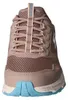 Sneakers Skechers 129525-TPBL voor Dames Productafbeelding-voorbeeld 16