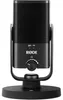 RØDE NT-USB Mini - microphone - USB Voir les images du produit 2