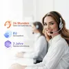 Blackview Shark 6 AI Handy 5G, 6,88“, 24GB+128GB/2TBTF, Produktbild-Vorschau 9