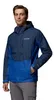 Columbia Herren Pouring Adventure III Jacket Wasserdichte Produktbild-Vorschau 6