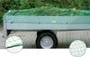 Siatka transportowa zabezpieczająca na przyczepkę bagażnik Podgląd zdjęcia produktu 6