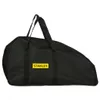 Stanley HTS Messrad MW40M 318mm Anteprima dell’immagine prodotto 19