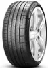 Pirelli Sommerreifen motorcycle-tyres P Zero Run Flat ( Produktbild-Vorschau 3
