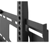 Goobay Support mural TV Pro FIXE (XL) Voir les images du produit 6