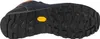 CMP Elettra Mid 38Q4597-N950, Trekkingschuhe, Herren, Produktbild-Vorschau 11