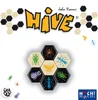 Hive Relaunch Podgląd zdjęcia produktu 9
