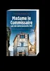 Madame le Commissaire und das geheimnisvolle Bild Produktbild-Vorschau 3