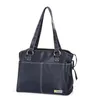 Hauck City Bag Produktbild-Vorschau 1