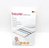 Beurer HK 25 Heizkissen, 3 Stufen, Abschaltautomatik, 40x30 Produktbild-Vorschau 25