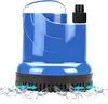 SunSun ShallowPump 3500l/h - pompa niskiego zanurzenia Podgląd zdjęcia produktu 4