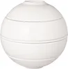 Villeroy & Boch Signature Iconic La petite Boule Snacking Náhľad obrázku produktu 4