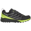 Herren M´S CRODA NERA TECH GTX von DOLOMITE von Größe 41,5 Produktbild-Vorschau 9