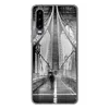 MuchoWow® Handyhülle Schutzhülle Hülle für Huawei P30 Produktbild-Vorschau 1