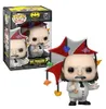 Batman - The Penguin 529 - Funko Pop! Vinyl Figur Produktbild-Vorschau 4