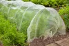 greentex® Gartenschutznetz 8m² | 1,6m x 5m Produktbild-Vorschau 3