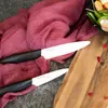 KYOCERA | Keramik-Schälmesser, GEN NATURE, schwarz, 7,5 cm Produktbild-Vorschau 4