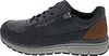 Bugatti Sonic Exko Sneaker Blau Produktbild-Vorschau 43